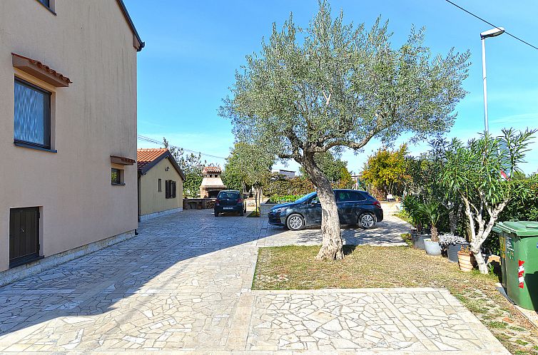 Appartement Apartment 379