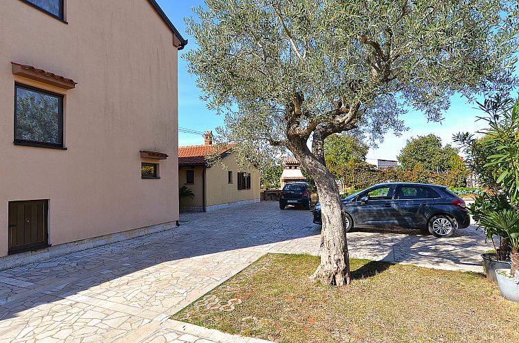 Appartement Apartment 379