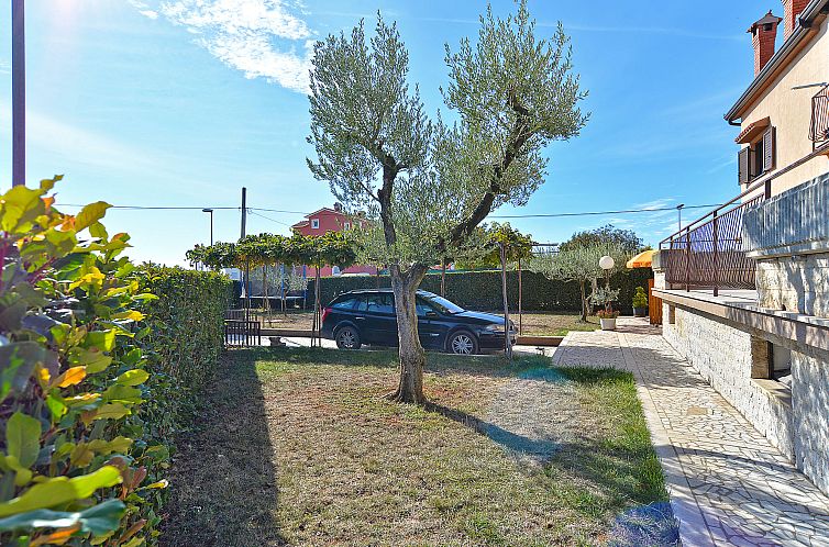 Appartement Apartment 379