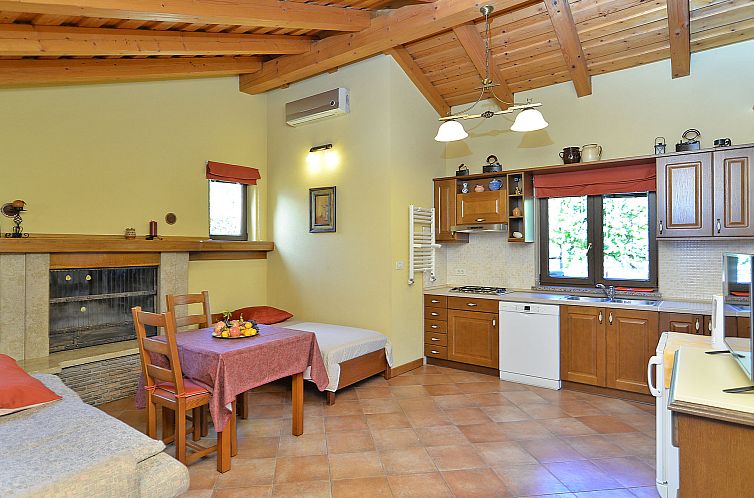 Appartement Apartment 379