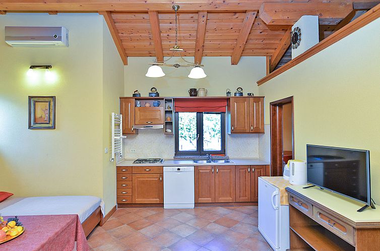 Appartement Apartment 379