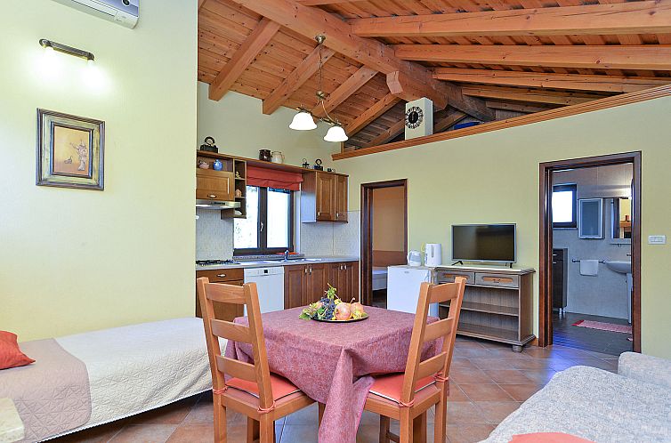 Appartement Apartment 379