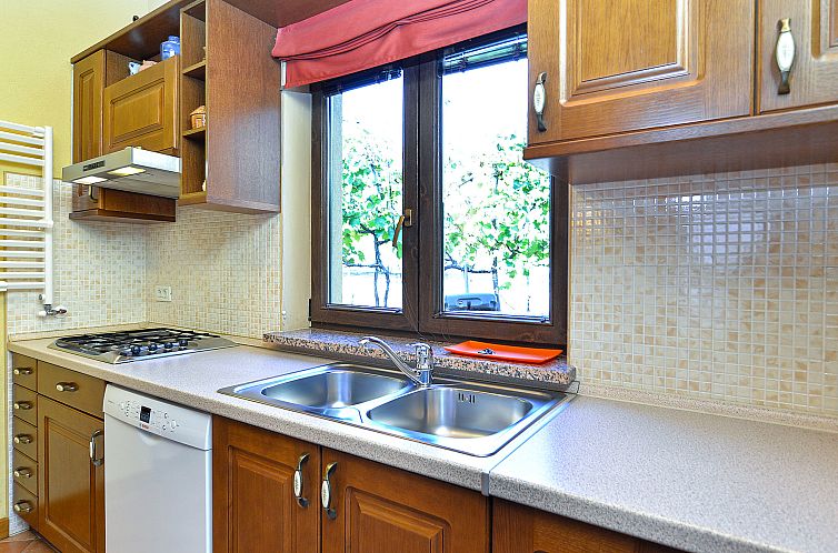 Appartement Apartment 379