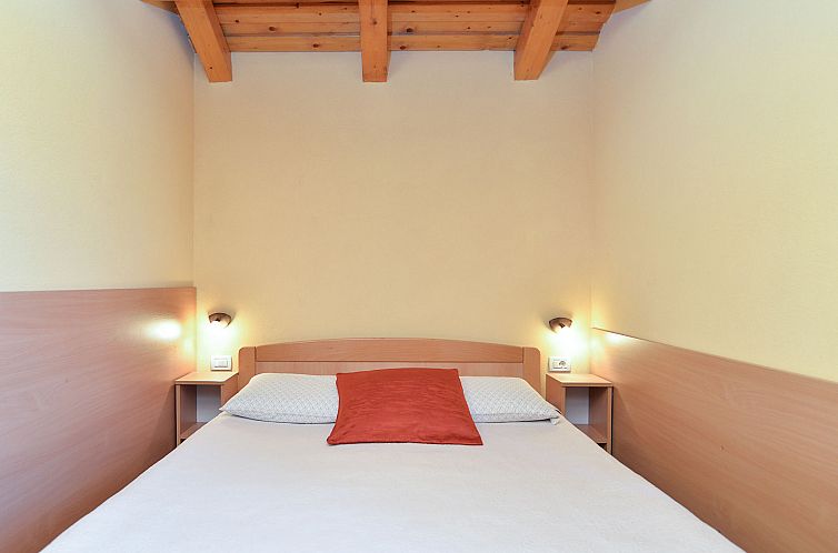 Appartement Apartment 379