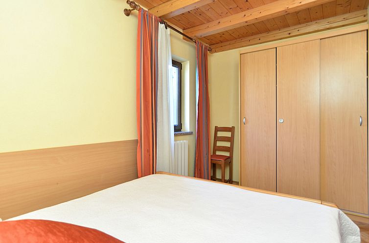 Appartement Apartment 379