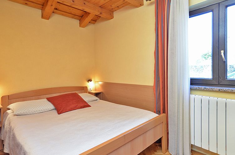 Appartement Apartment 379