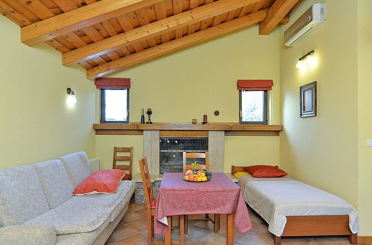 Appartement Apartment 379