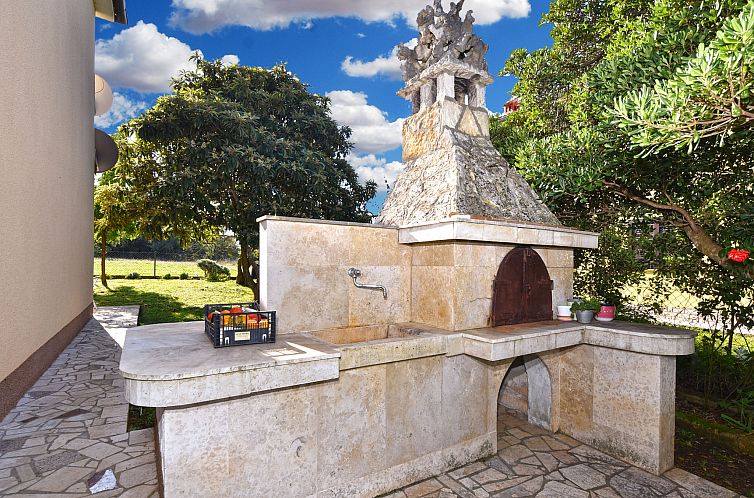 Appartement Apartment 1066