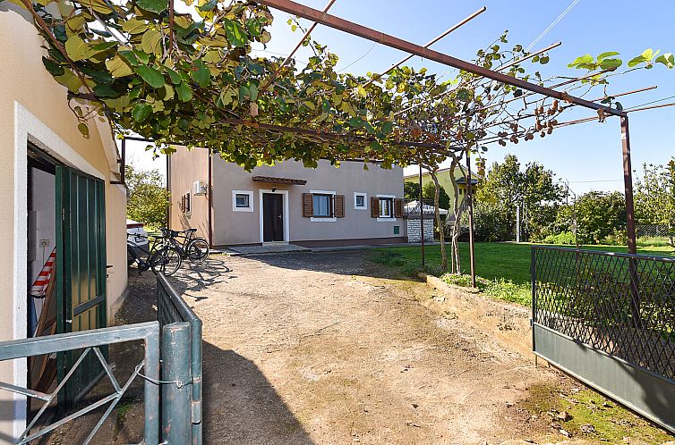 Appartement Apartment 1066