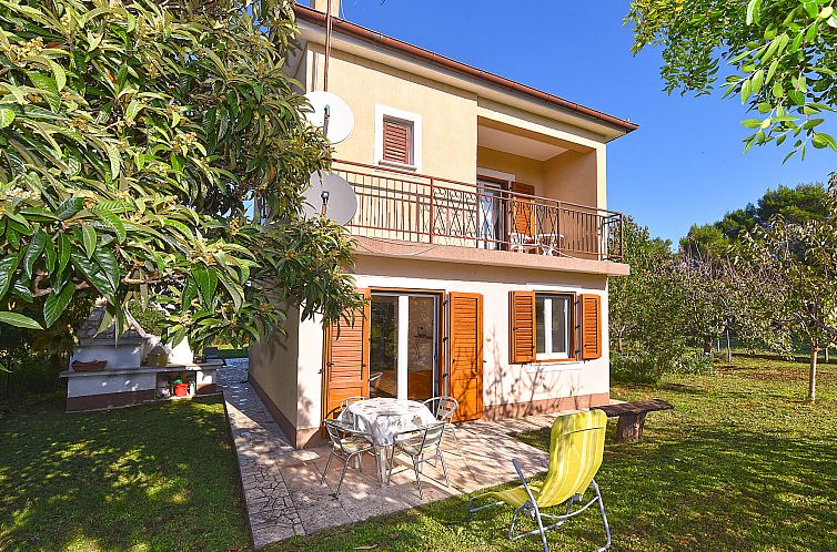 Appartement Apartment 1066