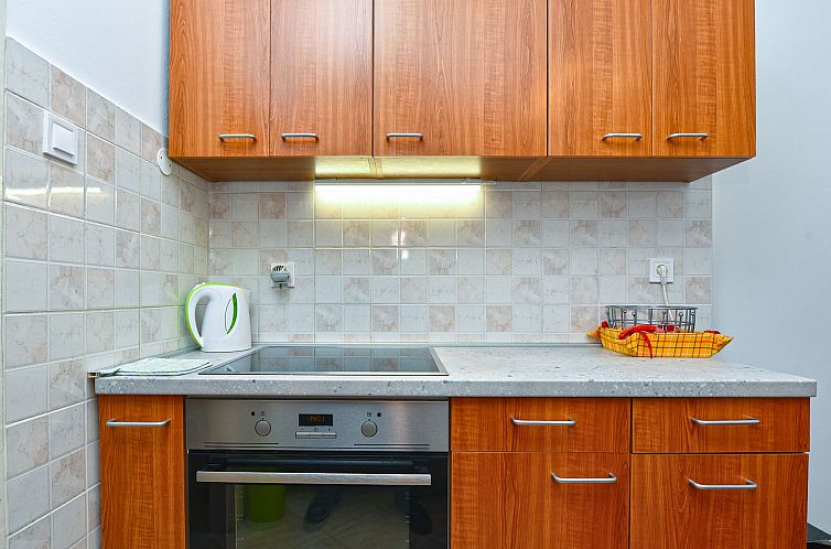 Appartement Apartment 1066