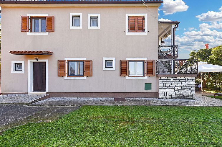 Appartement Apartment 1066