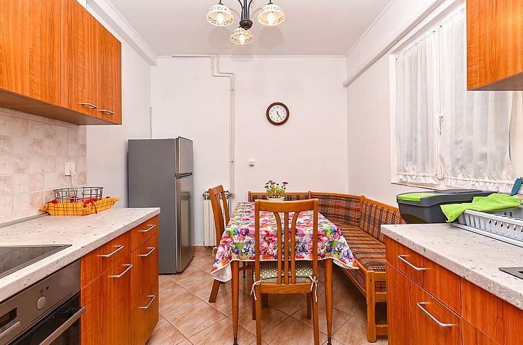 Appartement Apartment 1066