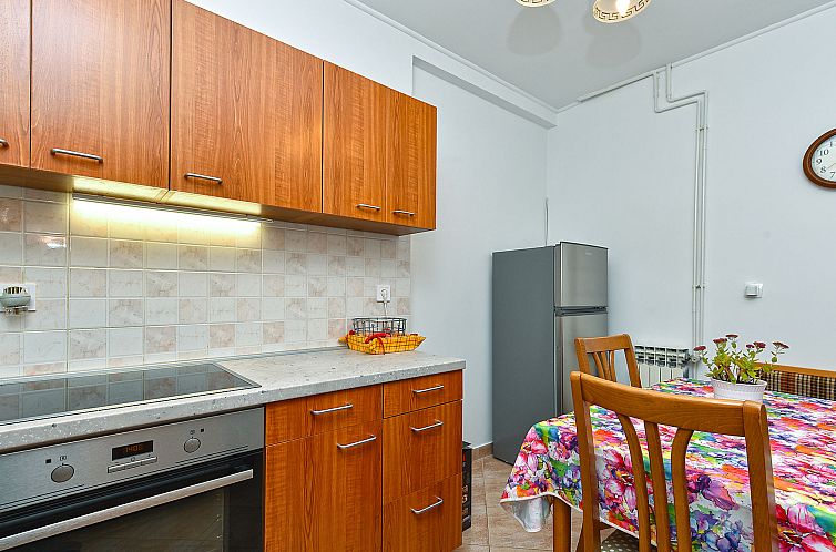 Appartement Apartment 1066