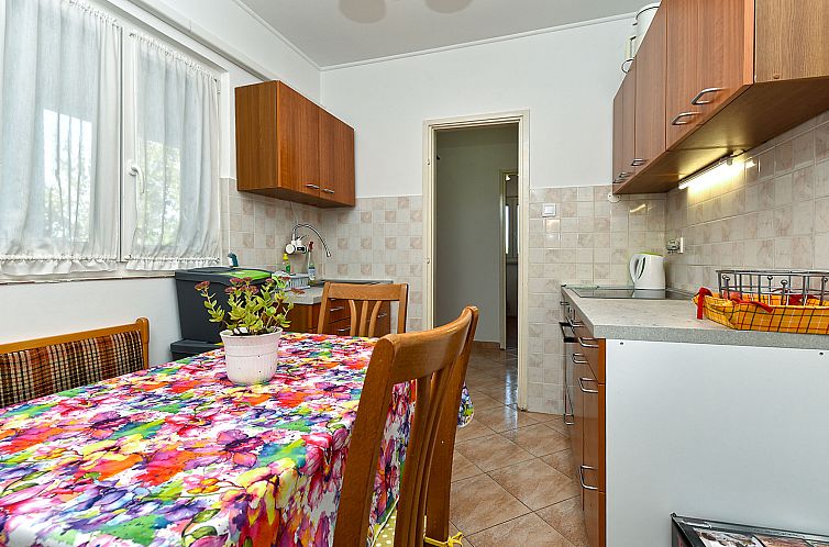 Appartement Apartment 1066