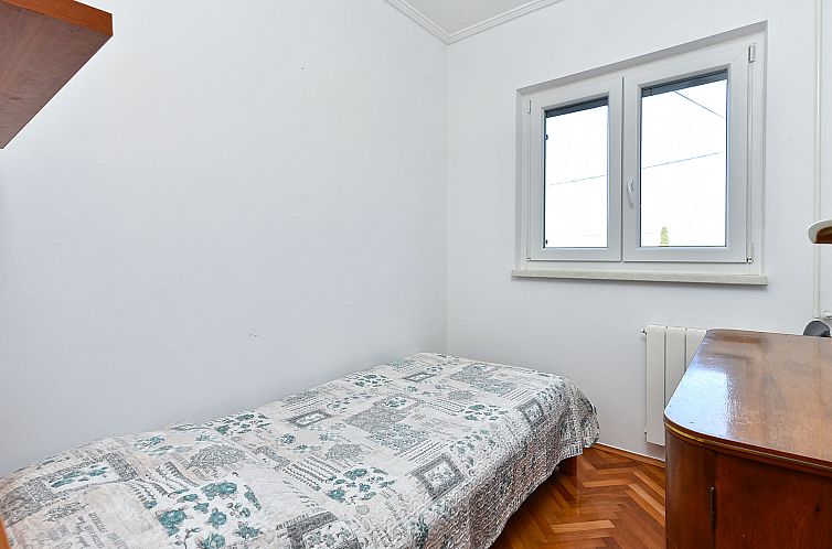 Appartement Apartment 1066