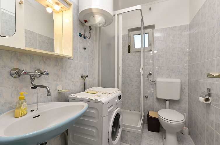Appartement Apartment 1066