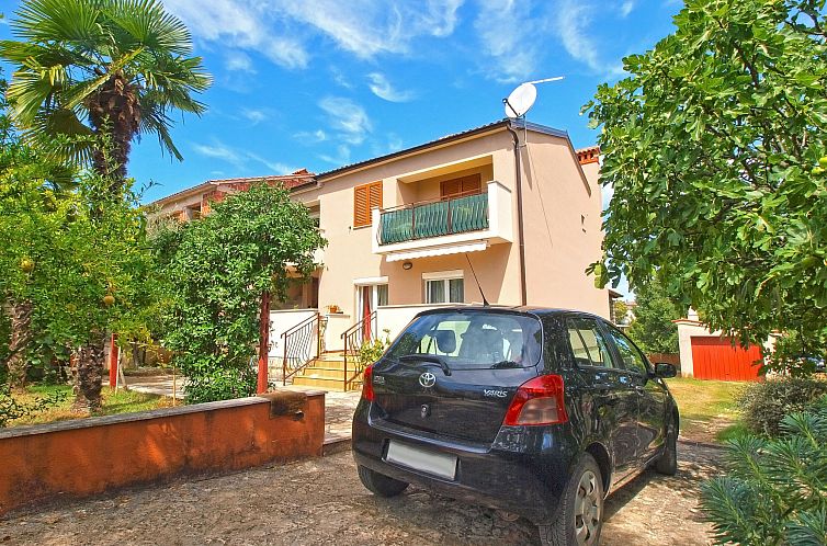 Appartement Apartment 1049