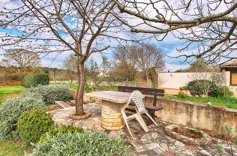 Appartement Apartment 1049