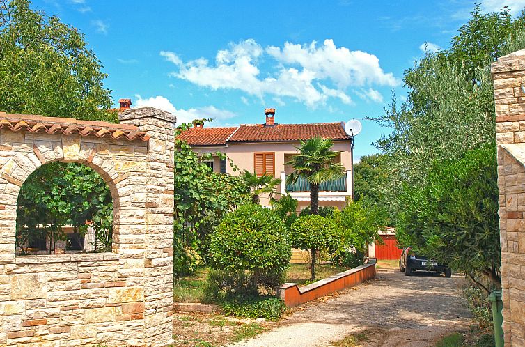 Appartement Apartment 1049