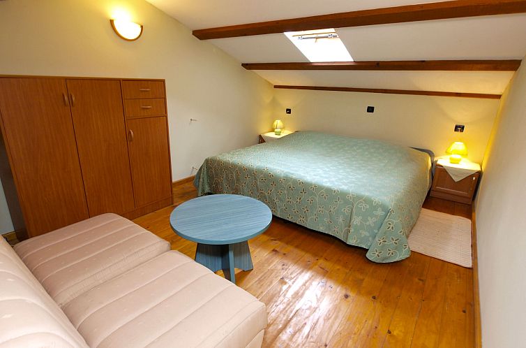 Appartement Apartment 1049