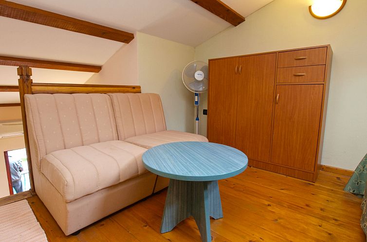 Appartement Apartment 1049
