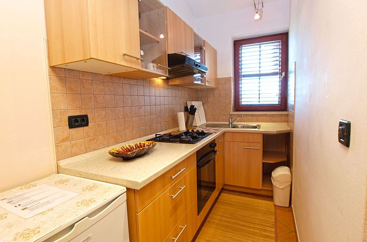 Appartement Apartment 1049