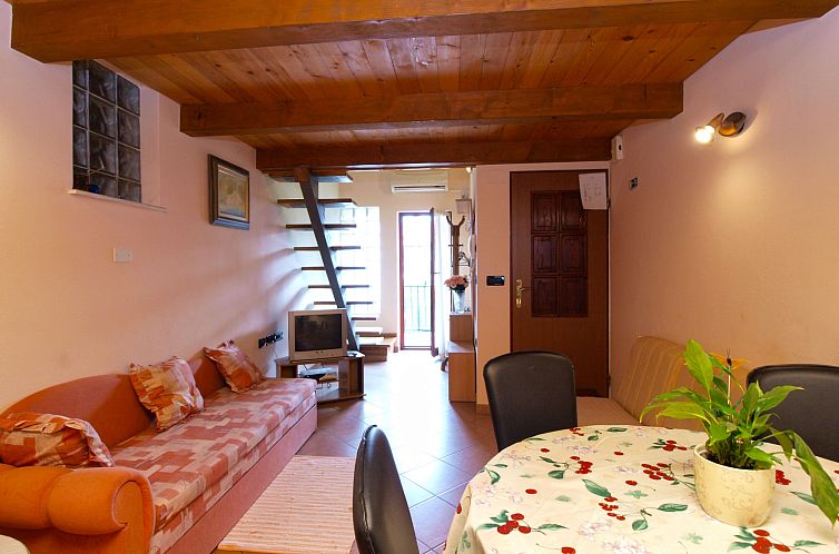 Appartement Apartment 1049
