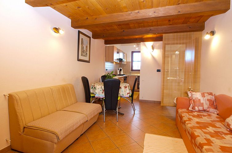 Appartement Apartment 1049