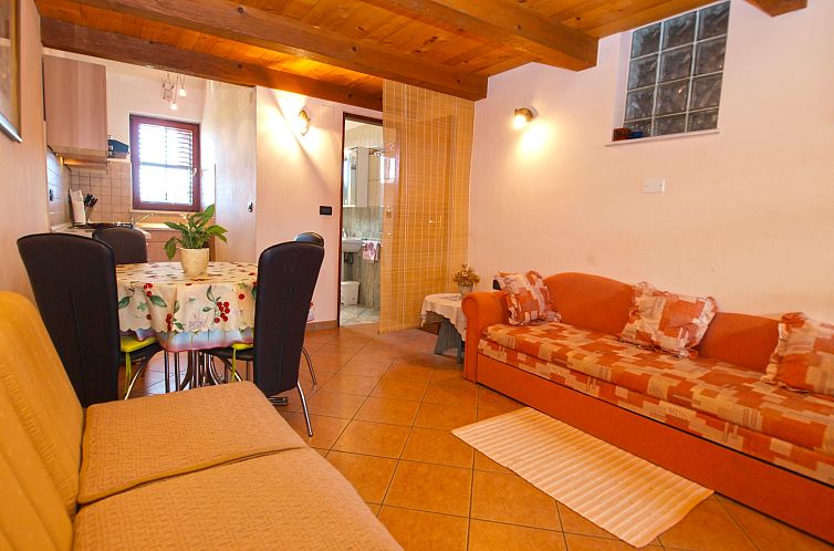 Appartement Apartment 1049