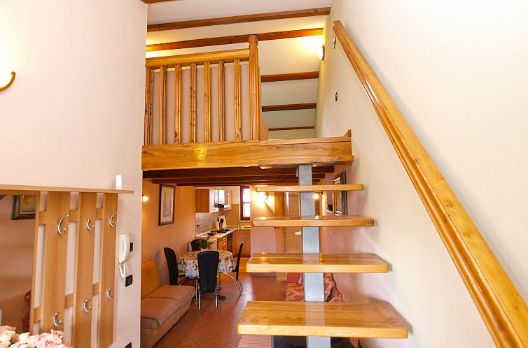 Appartement Apartment 1049