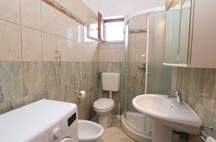 Appartement Apartment 1049