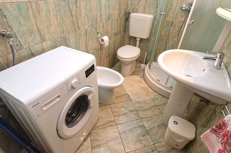 Appartement Apartment 1049