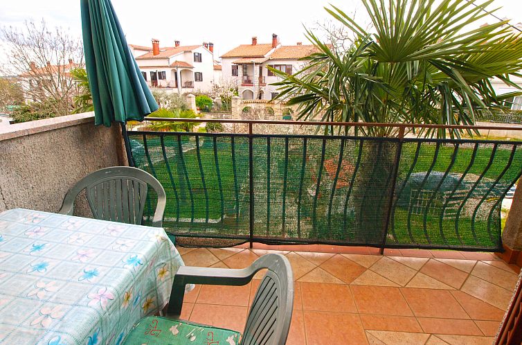 Appartement Apartment 1049
