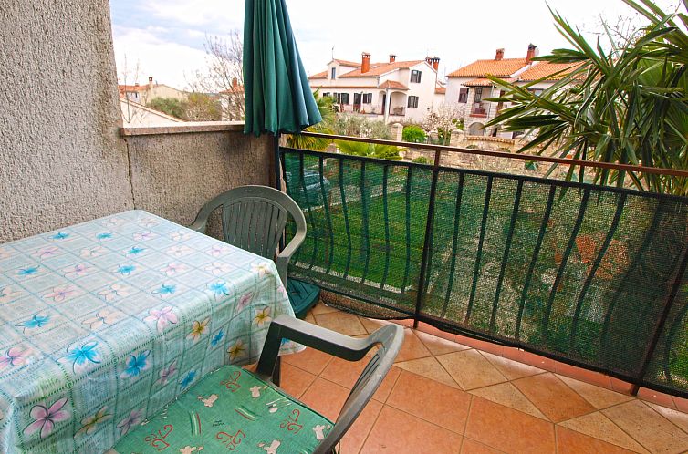 Appartement Apartment 1049