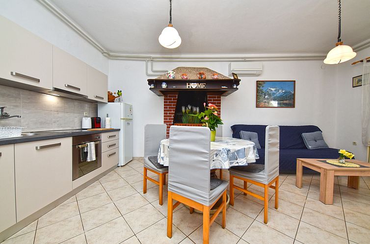 Appartement Apartment 2366