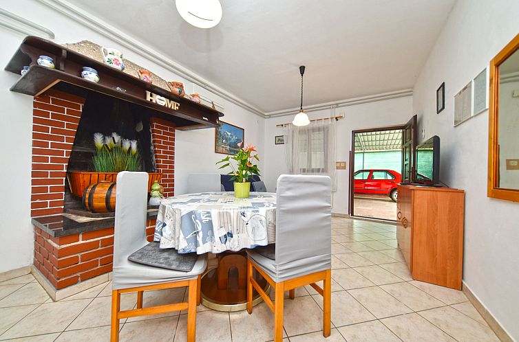 Appartement Apartment 2366