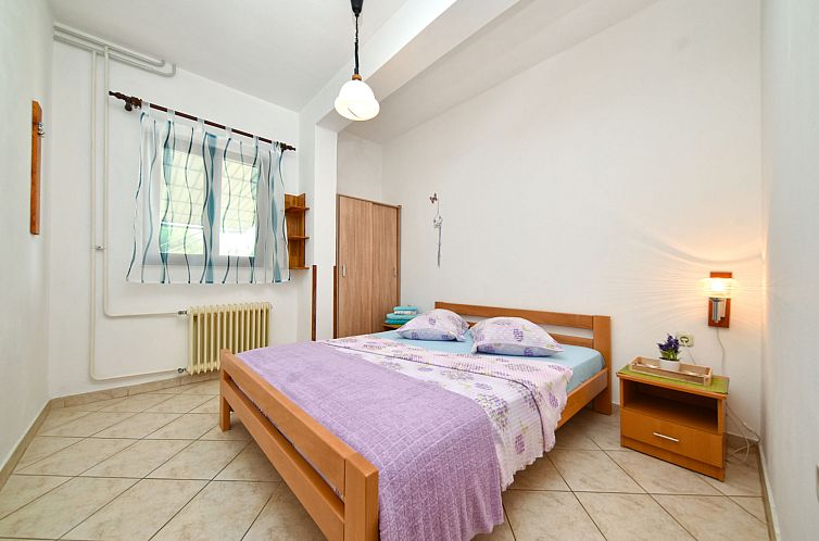 Appartement Apartment 2366
