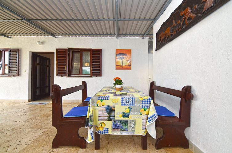 Appartement Apartment 2366