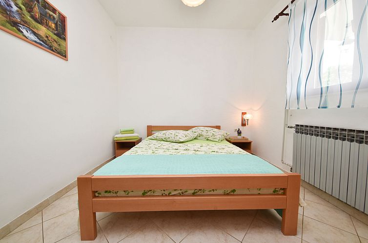 Appartement Apartment 2366