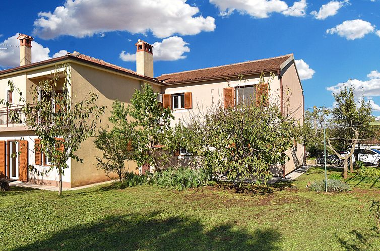 Appartement Apartment 1066