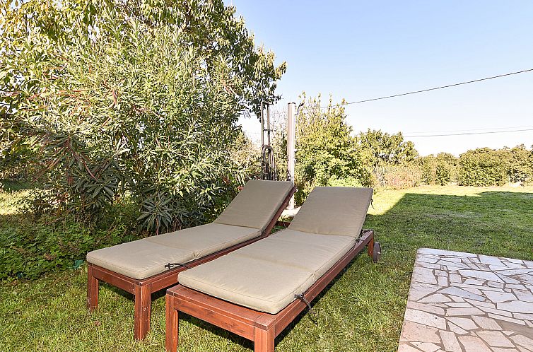 Appartement Apartment 1066