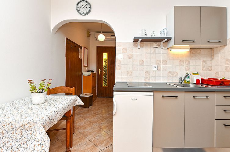 Appartement Apartment 1066