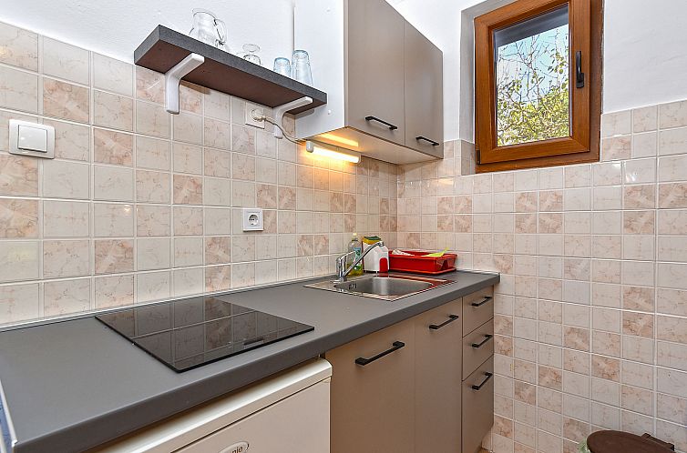 Appartement Apartment 1066