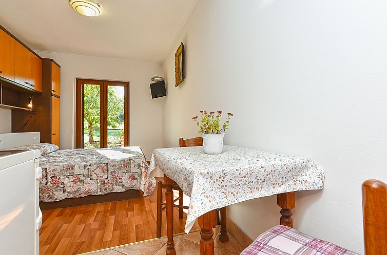 Appartement Apartment 1066