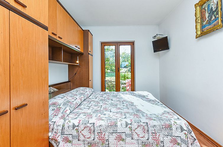 Appartement Apartment 1066