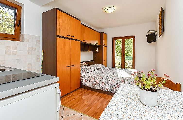 Appartement Apartment 1066