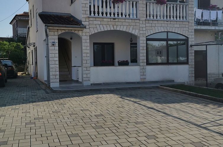 Appartement Apartment 625