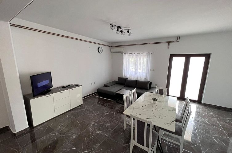 Appartement Apartment 625