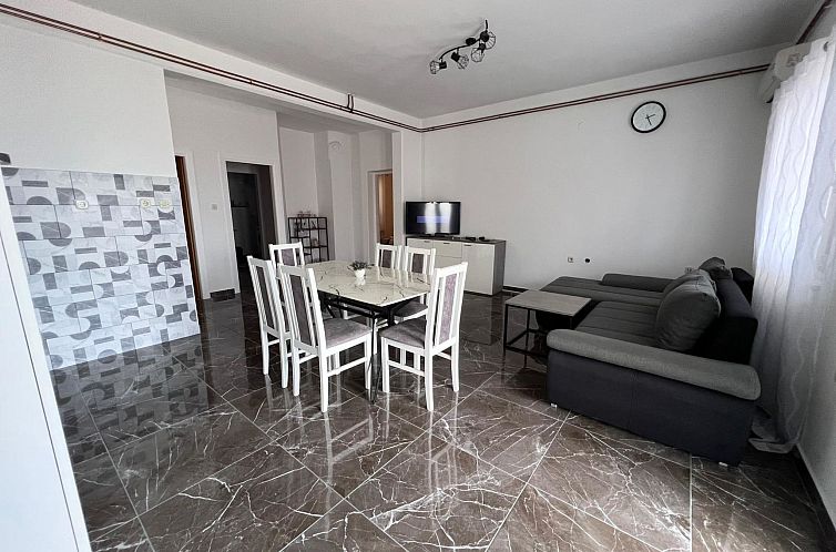 Appartement Apartment 625